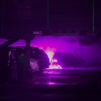 Evvortex